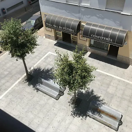 Apartamento Loft Conil Centro * Conil De La Frontera