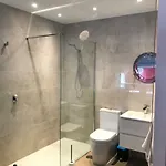 Apartamento Loft Conil Centro Apartment